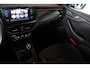 Skoda Scala 1.0 TSI Sport Business Steel Grey | Carplay | Sportstoelen | Carplay | Clima | LED | Bluetooth | Cruise | 18" LMV | PDC