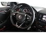 Skoda Scala 1.0 TSI Sport Business Steel Grey | Carplay | Sportstoelen | Carplay | Clima | LED | Bluetooth | Cruise | 18" LMV | PDC