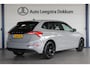 Skoda Scala 1.0 TSI Sport Business Steel Grey | Carplay | Sportstoelen | Carplay | Clima | LED | Bluetooth | Cruise | 18" LMV | PDC