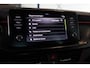 Skoda Scala 1.0 TSI Sport Business Steel Grey | Carplay | Sportstoelen | Carplay | Clima | LED | Bluetooth | Cruise | 18" LMV | PDC