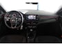 Skoda Scala 1.0 TSI Sport Business Steel Grey | Carplay | Sportstoelen | Carplay | Clima | LED | Bluetooth | Cruise | 18" LMV | PDC