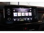 Skoda Scala 1.0 TSI Sport Business Steel Grey | Carplay | Sportstoelen | Carplay | Clima | LED | Bluetooth | Cruise | 18" LMV | PDC