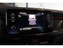 Skoda Scala 1.0 TSI Sport Business Steel Grey | Carplay | Sportstoelen | Carplay | Clima | LED | Bluetooth | Cruise | 18" LMV | PDC