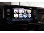 Skoda Scala 1.0 TSI Sport Business Steel Grey | Carplay | Sportstoelen | Carplay | Clima | LED | Bluetooth | Cruise | 18" LMV | PDC