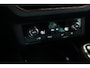 Skoda Scala 1.0 TSI Sport Business Steel Grey | Carplay | Sportstoelen | Carplay | Clima | LED | Bluetooth | Cruise | 18" LMV | PDC