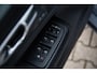 Volvo V60 2.0 T8 Recharge AWD R-Design , Trekhaak, Cruise control, Achterstoelen verwarmd,