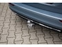 Volvo V60 2.0 T8 Recharge AWD R-Design , Trekhaak, Cruise control, Achterstoelen verwarmd,