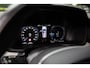 Volvo V60 2.0 T8 Recharge AWD R-Design , Trekhaak, Cruise control, Achterstoelen verwarmd,
