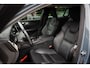 Volvo V60 2.0 T8 Recharge AWD R-Design , Trekhaak, Cruise control, Achterstoelen verwarmd,