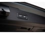 Volvo V60 2.0 T8 Recharge AWD R-Design , Trekhaak, Cruise control, Achterstoelen verwarmd,