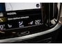 Volvo V60 2.0 T8 Recharge AWD R-Design , Trekhaak, Cruise control, Achterstoelen verwarmd,