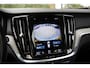 Volvo V60 2.0 T8 Recharge AWD R-Design , Trekhaak, Cruise control, Achterstoelen verwarmd,