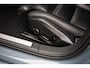 Volvo V60 2.0 T8 Recharge AWD R-Design , Trekhaak, Cruise control, Achterstoelen verwarmd,