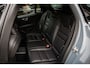 Volvo V60 2.0 T8 Recharge AWD R-Design , Trekhaak, Cruise control, Achterstoelen verwarmd,