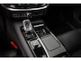 Volvo V60 2.0 T8 Recharge AWD R-Design , Trekhaak, Cruise control, Achterstoelen verwarmd,