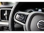 Volvo V60 2.0 T8 Recharge AWD R-Design , Trekhaak, Cruise control, Achterstoelen verwarmd,