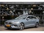 Volvo V60 2.0 T8 Recharge AWD R-Design , Trekhaak, Cruise control, Achterstoelen verwarmd,