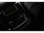 Volvo V60 2.0 T8 Recharge AWD R-Design , Trekhaak, Cruise control, Achterstoelen verwarmd,