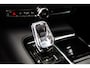 Volvo V60 2.0 T8 Recharge AWD R-Design , Trekhaak, Cruise control, Achterstoelen verwarmd,
