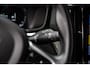 Volvo V60 2.0 T8 Recharge AWD R-Design , Trekhaak, Cruise control, Achterstoelen verwarmd,