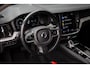 Volvo V60 2.0 T8 Recharge AWD R-Design , Trekhaak, Cruise control, Achterstoelen verwarmd,