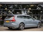 Volvo V60 2.0 T8 Recharge AWD R-Design , Trekhaak, Cruise control, Achterstoelen verwarmd,