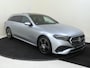 Mercedes-Benz E-klasse Estate 300 e AMG Line / Panoramadak / Stoelventilatie / Superscreen / 360Graden-Camera / Memory-Stoelen /
