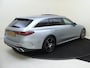 Mercedes-Benz E-klasse Estate 300 e AMG Line / Panoramadak / Stoelventilatie / Superscreen / 360Graden-Camera / Memory-Stoelen /