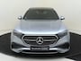Mercedes-Benz E-klasse Estate 300 e AMG Line / Panoramadak / Stoelventilatie / Superscreen / 360Graden-Camera / Memory-Stoelen /