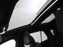 Mercedes-Benz E-klasse Estate 300 e AMG Line / Panoramadak / Stoelventilatie / Superscreen / 360Graden-Camera / Memory-Stoelen /