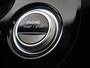 Mercedes-Benz E-klasse Estate 300 e AMG Line / Panoramadak / Stoelventilatie / Superscreen / 360Graden-Camera / Memory-Stoelen /
