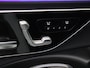 Mercedes-Benz E-klasse Estate 300 e AMG Line / Panoramadak / Stoelventilatie / Superscreen / 360Graden-Camera / Memory-Stoelen /