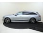 Mercedes-Benz E-klasse Estate 300 e AMG Line / Panoramadak / Stoelventilatie / Superscreen / 360Graden-Camera / Memory-Stoelen /