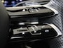 Mercedes-Benz E-klasse Estate 300 e AMG Line / Panoramadak / Stoelventilatie / Superscreen / 360Graden-Camera / Memory-Stoelen /