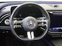Mercedes-Benz E-klasse Estate 300 e AMG Line / Panoramadak / Stoelventilatie / Superscreen / 360Graden-Camera / Memory-Stoelen /