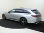 Mercedes-Benz E-klasse Estate 300 e AMG Line / Panoramadak / Stoelventilatie / Superscreen / 360Graden-Camera / Memory-Stoelen /