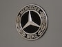 Mercedes-Benz E-klasse Estate 300 e AMG Line / Panoramadak / Stoelventilatie / Superscreen / 360Graden-Camera / Memory-Stoelen /