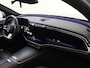 Mercedes-Benz E-klasse Estate 300 e AMG Line / Panoramadak / Stoelventilatie / Superscreen / 360Graden-Camera / Memory-Stoelen /