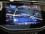 Mercedes-Benz E-klasse Estate 300 e AMG Line / Panoramadak / Stoelventilatie / Superscreen / 360Graden-Camera / Memory-Stoelen /