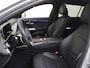 Mercedes-Benz E-klasse Estate 300 e AMG Line / Panoramadak / Stoelventilatie / Superscreen / 360Graden-Camera / Memory-Stoelen /