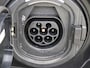 Mercedes-Benz E-klasse Estate 300 e AMG Line / Panoramadak / Stoelventilatie / Superscreen / 360Graden-Camera / Memory-Stoelen /