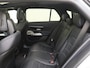 Mercedes-Benz E-klasse Estate 300 e AMG Line / Panoramadak / Stoelventilatie / Superscreen / 360Graden-Camera / Memory-Stoelen /
