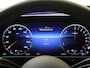 Mercedes-Benz E-klasse Estate 300 e AMG Line / Panoramadak / Stoelventilatie / Superscreen / 360Graden-Camera / Memory-Stoelen /