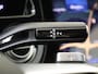 Mercedes-Benz E-klasse Estate 300 e AMG Line / Panoramadak / Stoelventilatie / Superscreen / 360Graden-Camera / Memory-Stoelen /