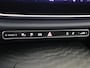 Mercedes-Benz E-klasse Estate 300 e AMG Line / Panoramadak / Stoelventilatie / Superscreen / 360Graden-Camera / Memory-Stoelen /