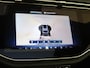 Mercedes-Benz E-klasse Estate 300 e AMG Line / Panoramadak / Stoelventilatie / Superscreen / 360Graden-Camera / Memory-Stoelen /