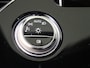 Mercedes-Benz E-klasse Estate 300 e AMG Line / Panoramadak / Stoelventilatie / Superscreen / 360Graden-Camera / Memory-Stoelen /