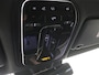 Mercedes-Benz E-klasse Estate 300 e AMG Line / Panoramadak / Stoelventilatie / Superscreen / 360Graden-Camera / Memory-Stoelen /