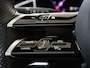 Mercedes-Benz E-klasse Estate 300 e AMG Line / Panoramadak / Stoelventilatie / Superscreen / 360Graden-Camera / Memory-Stoelen /