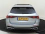 Mercedes-Benz E-klasse Estate 300 e AMG Line / Panoramadak / Stoelventilatie / Superscreen / 360Graden-Camera / Memory-Stoelen /